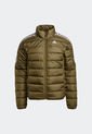 Chaqueta Outdoor Verde Oliva  adidas Performance de adidas Performance