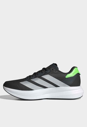 Tenis adidas Performance Duramo Speed 2 Negro
