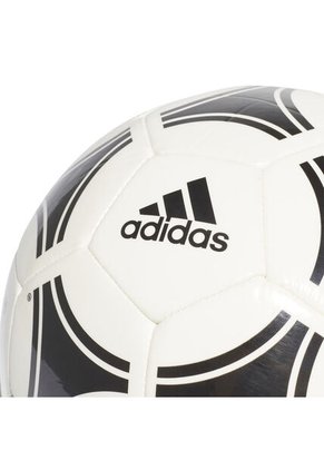 BALON ADIDAS S12241