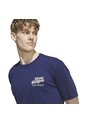 CAMISETA ADIDAS HOMBRE KS2178 Talla M de adidas Performance