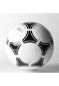 BALON ADIDAS S12241 de adidas Performance