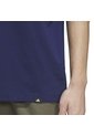 CAMISETA ADIDAS HOMBRE KS2178 Talla M de adidas Performance