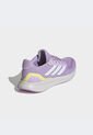 Tenis adidas Performance Runfalcon 5 Lila de adidas Performance