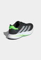 Tenis adidas Performance Duramo Speed 2 Negro de adidas Performance