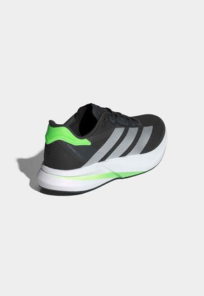 Tenis adidas Performance Duramo Speed 2 Negro