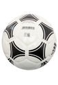 Balón De fútbol  Blanco-Negro adidas Performancen Tango Rosario de adidas Performance