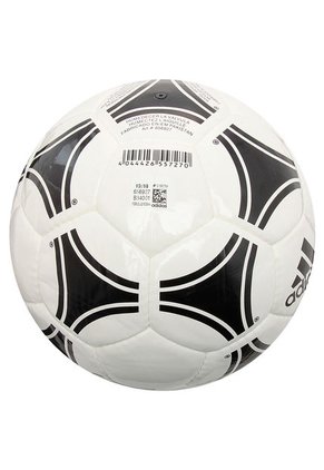 Balón De fútbol  Blanco-Negro adidas Performancen Tango Rosario