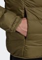 Chaqueta Outdoor Verde Oliva  adidas Performance de adidas Performance