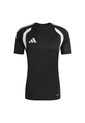 CAMISETA ADIDAS HOMBRE KB1348 Talla S de adidas Performance