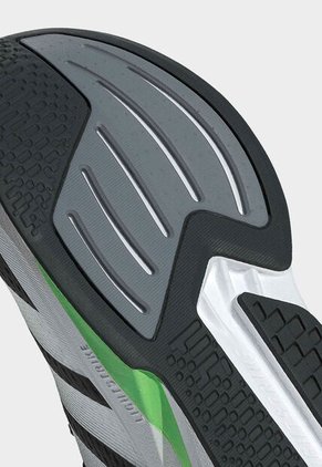 Tenis adidas Performance Duramo Speed 2 Negro