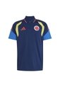 CAMISETA ADIDAS HOMBRE COLOMBIA PRESENTACIÓN 2026 JZ6224 Talla L de adidas Performance