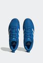 Tenis para Tennis Azul-Blanco adidas Performance Ligra 7 Indoor de adidas Performance