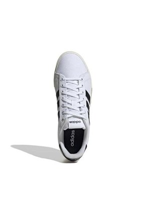 TENIS ADIDAS UNISEXO IF6659 DAILY 4.0 Talla 8.5