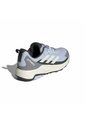 TENIS ADIDAS MUJER JR6606 TERREX ANYLAN Talla 6 de adidas Performance
