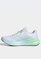 Tenis adidas Performance  Galaxy 7 Blanco de adidas Performance