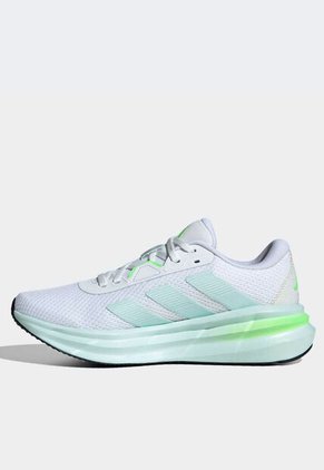 Tenis adidas Performance Galaxy 7 Blanco