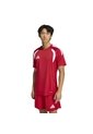 CAMISETA ADIDAS HOMBRE KB1355 Talla M de adidas Performance