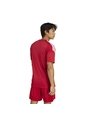 CAMISETA ADIDAS HOMBRE KB1355 Talla M de adidas Performance