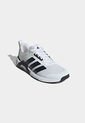Tenis adidas Performance Dropset Control Blanco de adidas Performance