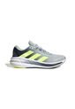 TENIS ADIDAS HOMBRE JQ5085 QUESTAR 3 Talla 7.5 de adidas Performance