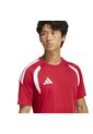 CAMISETA ADIDAS HOMBRE KB1355 Talla M de adidas Performance