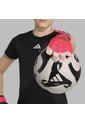 Guantes Adidas Predator Training - Rosado - Kids de adidas Performance