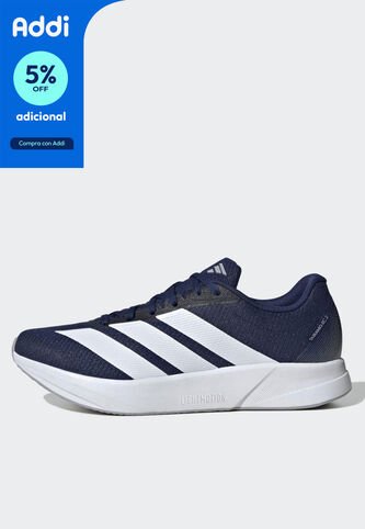 Tenis adidas Performance Duramo RC2 Azul adidas Performance