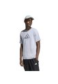CAMISETA ADIDAS HOMBRE JZ5051 Talla S de adidas Performance