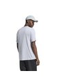 CAMISETA ADIDAS HOMBRE JZ5051 Talla S de adidas Performance
