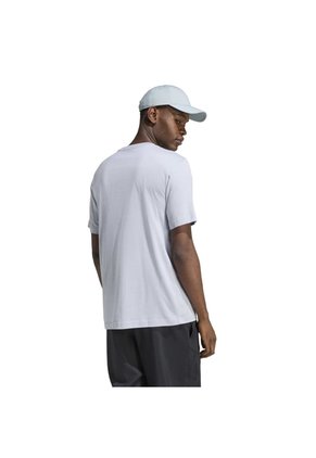 CAMISETA ADIDAS HOMBRE JZ5051 Talla S