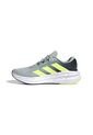 TENIS ADIDAS HOMBRE JQ5085 QUESTAR 3 Talla 7.5 de adidas Performance