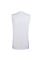 CAMISETA ADIDAS HOMBRE COLOMBIA ENTRENAMIENTO 2026 JZ6232 Talla XL de adidas Performance