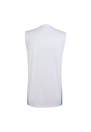 CAMISETA ADIDAS HOMBRE COLOMBIA ENTRENAMIENTO 2026 JZ6232 Talla XL