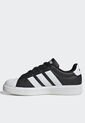 Tenis Lifestyle adidas Sportswear Streettalk Negro de adidas Performance