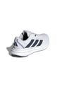 TENIS ADIDAS HOMBRE JQ2620 GALAXY 7 Talla 9.5 de adidas Performance