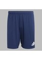 Pantaloneta Adidas Entrada 26 - Azul de adidas Performance