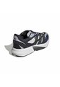 TENIS ADIDAS HOMBRE KI1959 LIGHTBLAZE Talla 9.5 de adidas Performance