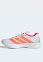 Tenis adidas Performance Duramo RC2 Gris Claro de adidas Performance