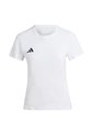 CAMISETA ADIDAS MUJER IN1173 Talla S de adidas Performance