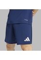 Pantaloneta Adidas Entrada 26 - Azul de adidas Performance
