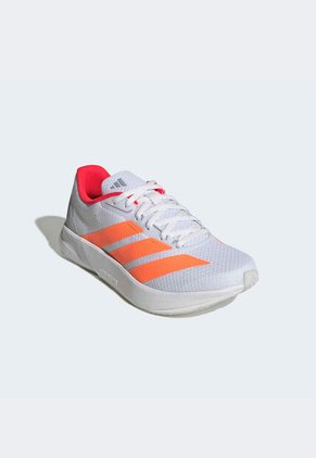 Tenis adidas Performance Duramo RC2 Gris Claro