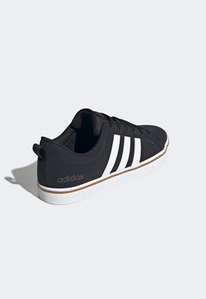 Tenis Lifestyle Negro-Blanco adidas Sportswear VS Pace 2.0