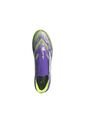 Adidas Performance Guayos Adidas Hombre F50 League LL FG/MG Morado-Verde Guayos de adidas Performance