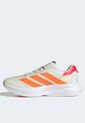 Tenis adidas Performance Duramo Speed 2 Marfil de adidas Performance