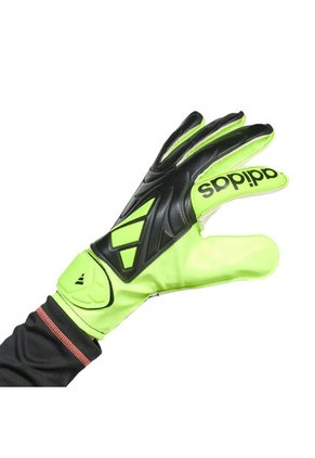 Adidas Performance Guantes Adidas Hombre Copa GL League - Negro - Verde Guantes