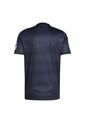 Adidas Performance Camiseta Adidas Hombre Visitante Real Madrid 25/26 - Gris Camiseta de adidas Performance