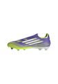 Adidas Performance Guayos Adidas Hombre F50 League LL FG/MG Morado-Verde Guayos de adidas Performance