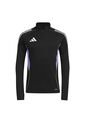 Adidas Performance Buzo Adidas Hombre Entrenamiento Tiro 25 Competition - Negro Buzo de adidas Performance