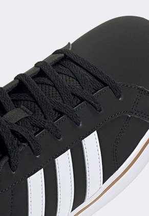 Tenis Lifestyle Negro-Blanco adidas Sportswear VS Pace 2.0