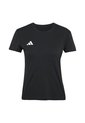CAMISETA ADIDAS MUJER IN1172 Talla XS de adidas Performance
